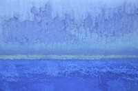 http://www.thierrytalbot.com/files/gimgs/th-7_paysages carenages 22.jpg